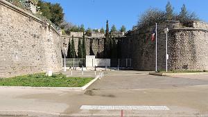 2025 03 26 TOULON TRAGEDIE DE LA RUE D ISLY A ALGER 26 03 1962 AVEC LE CA (6)